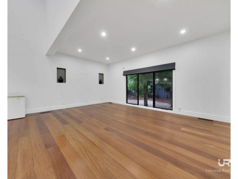 17 Innes Place, Craigieburn VIC 3064