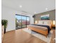 17 Innes Place, Craigieburn VIC 3064