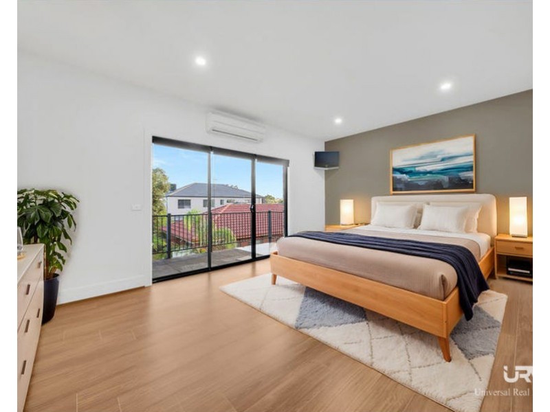 17 Innes Place, Craigieburn VIC 3064