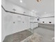 17 Innes Place, Craigieburn VIC 3064