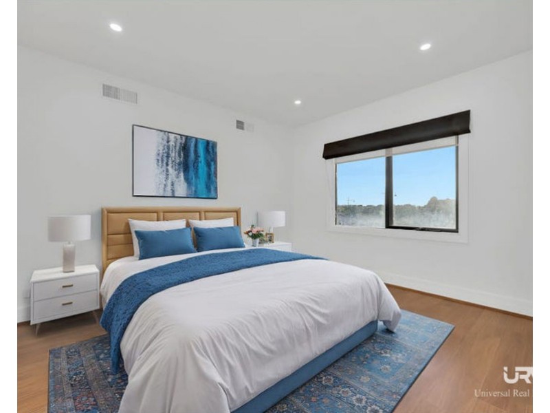 17 Innes Place, Craigieburn VIC 3064