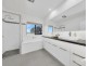 17 Innes Place, Craigieburn VIC 3064
