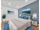 17 Innes Place, Craigieburn VIC 3064