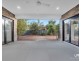 17 Innes Place, Craigieburn VIC 3064