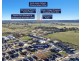 9 Castlegrove Rd, Wollert VIC 3750