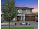 4 Turmeric Avenue, Mickleham VIC 3064
