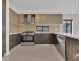 4 Turmeric Avenue, Mickleham VIC 3064