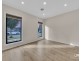 4 Turmeric Avenue, Mickleham VIC 3064