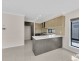 4 Turmeric Avenue, Mickleham VIC 3064
