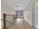 4 Turmeric Avenue, Mickleham VIC 3064