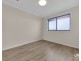 4 Turmeric Avenue, Mickleham VIC 3064