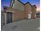4 Turmeric Avenue, Mickleham VIC 3064