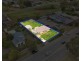 34 Powlett Street, Kilmore VIC 3764