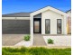 7 Drumcondra St, Woodstock VIC 3751