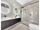 7 Drumcondra St, Woodstock VIC 3751