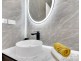 7 Drumcondra St, Woodstock VIC 3751