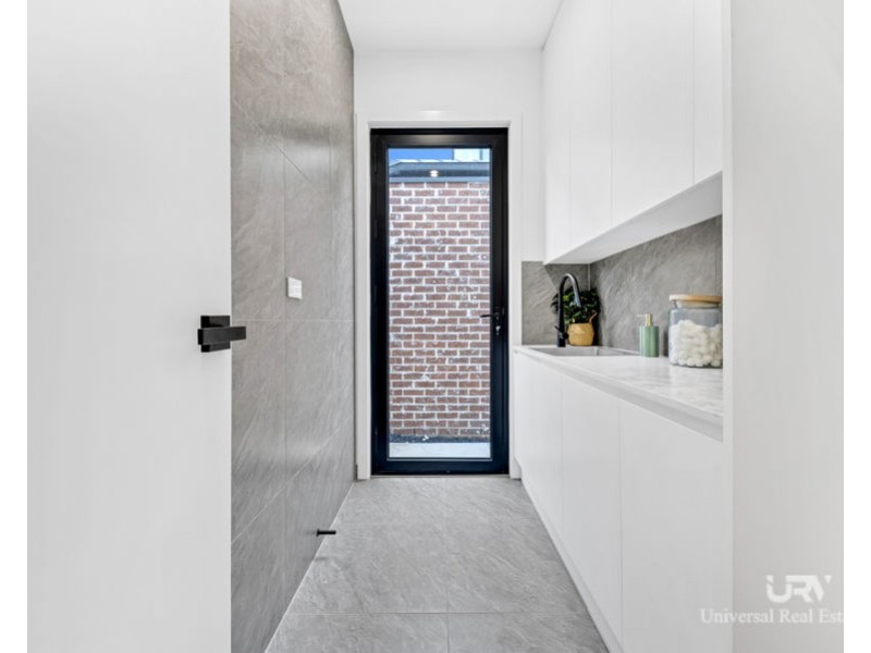 7 Drumcondra St, Woodstock VIC 3751