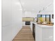 7 Drumcondra St, Woodstock VIC 3751