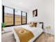 7 Drumcondra St, Woodstock VIC 3751