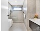 7 Drumcondra St, Woodstock VIC 3751