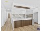 7 Drumcondra St, Woodstock VIC 3751