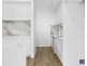 7 Drumcondra St, Woodstock VIC 3751