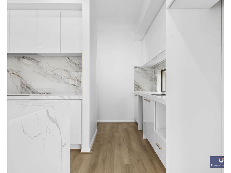 7 Drumcondra St, Woodstock VIC 3751