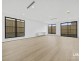 7 Drumcondra St, Woodstock VIC 3751