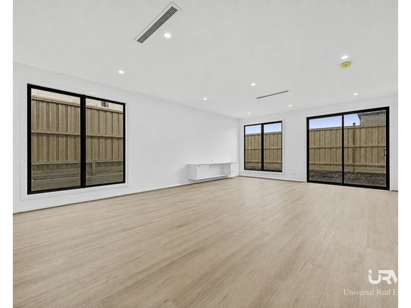 7 Drumcondra St, Woodstock VIC 3751