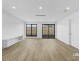 7 Drumcondra St, Woodstock VIC 3751