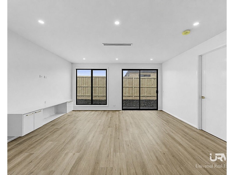 7 Drumcondra St, Woodstock VIC 3751