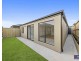 7 Drumcondra St, Woodstock VIC 3751