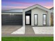 20 Aquamarine Drive, Mickleham VIC 3064