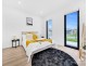 20 Aquamarine Drive, Mickleham VIC 3064