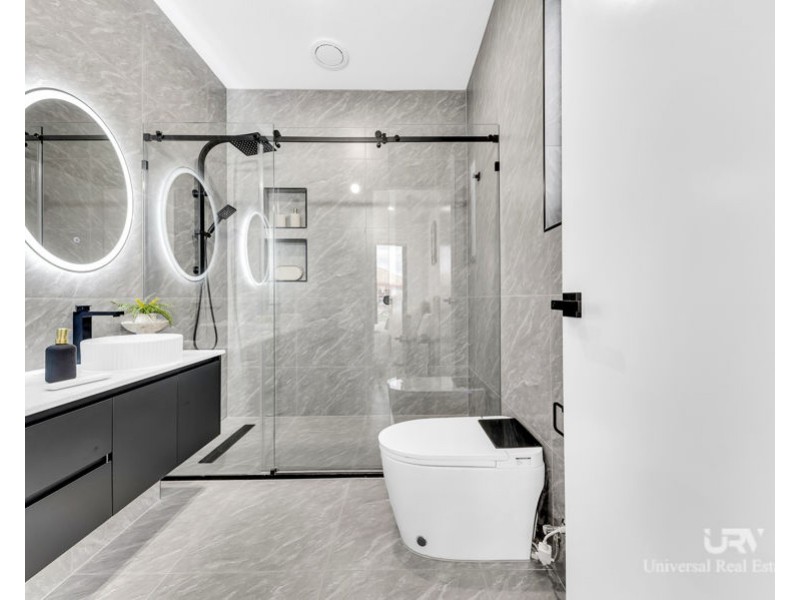 20 Aquamarine Drive, Mickleham VIC 3064