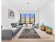 20 Aquamarine Drive, Mickleham VIC 3064