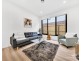 20 Aquamarine Drive, Mickleham VIC 3064