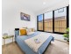 20 Aquamarine Drive, Mickleham VIC 3064