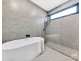 20 Aquamarine Drive, Mickleham VIC 3064