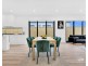 20 Aquamarine Drive, Mickleham VIC 3064