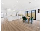 20 Aquamarine Drive, Mickleham VIC 3064