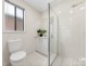 49 Millicent Drive, Craigieburn VIC 3064