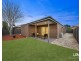 49 Millicent Drive, Craigieburn VIC 3064