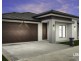 12 River Redgum Boulevard, Donnybrook VIC 3064