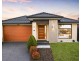 269 Newbury Boulevard, Craigieburn VIC 3064