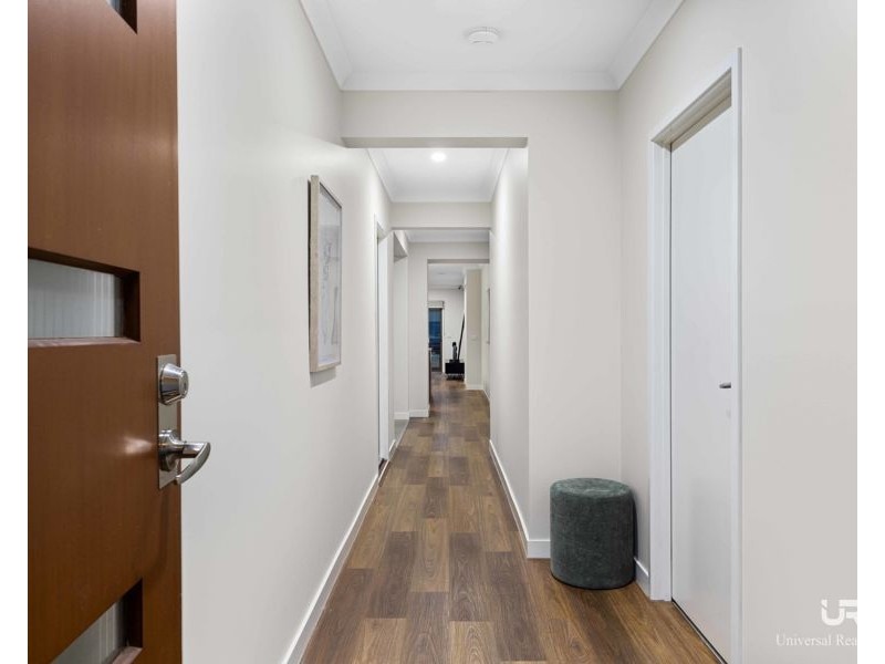 269 Newbury Boulevard, Craigieburn VIC 3064
