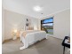 269 Newbury Boulevard, Craigieburn VIC 3064