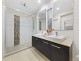 269 Newbury Boulevard, Craigieburn VIC 3064