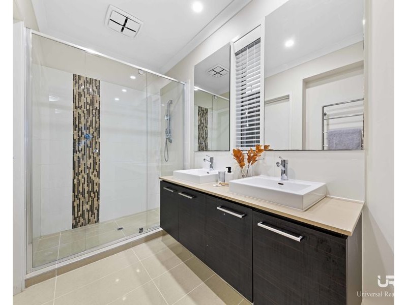 269 Newbury Boulevard, Craigieburn VIC 3064