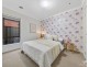 269 Newbury Boulevard, Craigieburn VIC 3064